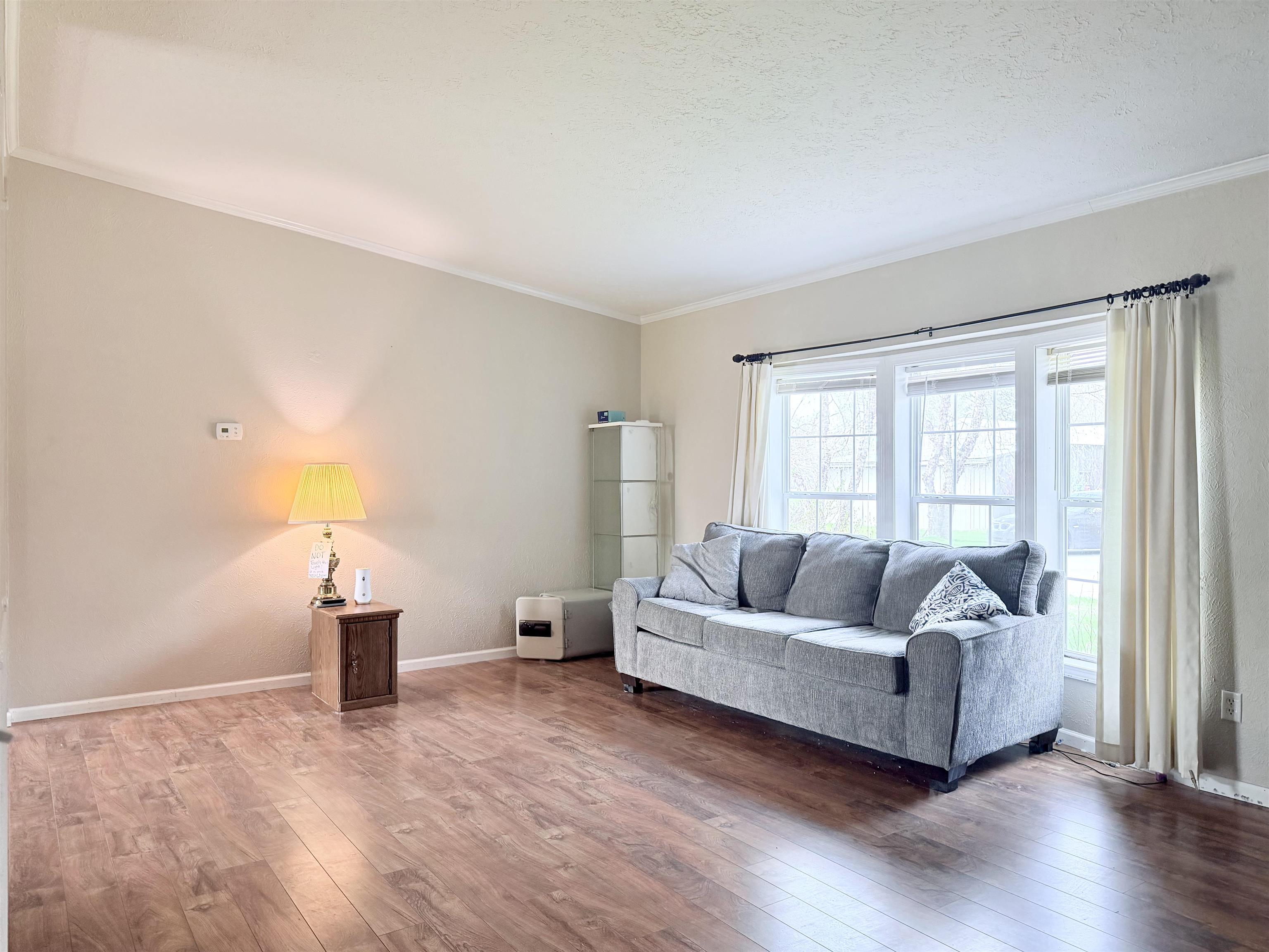 13249 Indian Road Kewadin, MI 49648 - Photo 9 of 35 Gallery Image 9