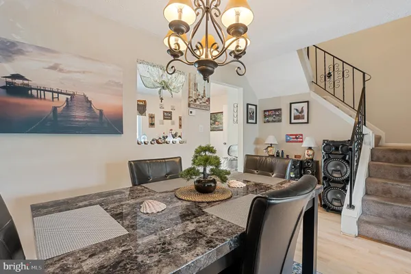 $2,300 | 107 Highshire Court, Baltimore, MD 21222