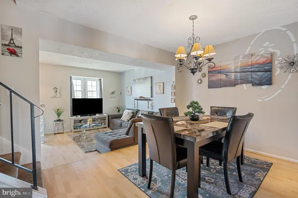 $2,300 | 107 Highshire Court, Baltimore, MD 21222