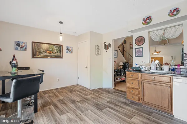 $2,300 | 107 Highshire Court, Baltimore, MD 21222