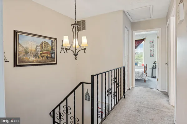 $2,300 | 107 Highshire Court, Baltimore, MD 21222