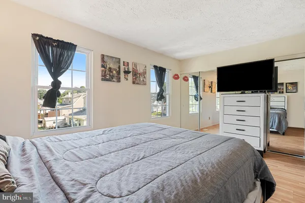 $2,300 | 107 Highshire Court, Baltimore, MD 21222
