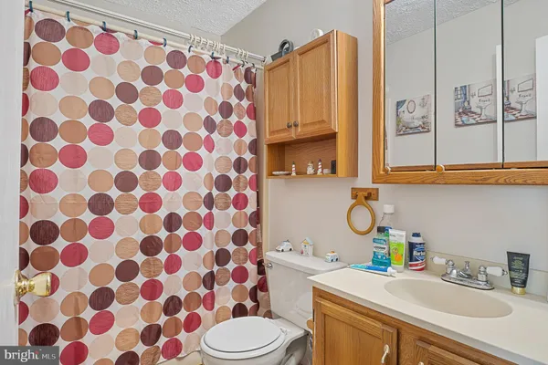 $2,300 | 107 Highshire Court, Baltimore, MD 21222