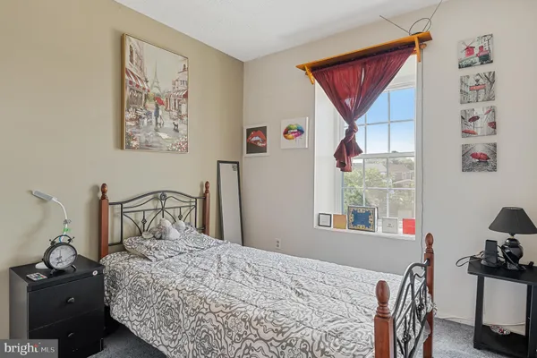 $2,300 | 107 Highshire Court, Baltimore, MD 21222