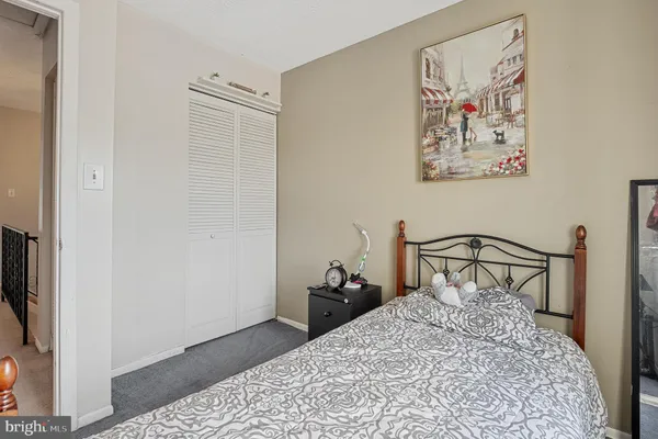 $2,300 | 107 Highshire Court, Baltimore, MD 21222