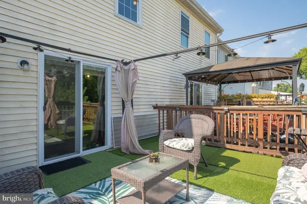 $2,300 | 107 Highshire Court, Baltimore, MD 21222