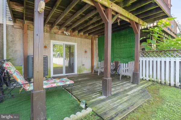 $2,300 | 107 Highshire Court, Baltimore, MD 21222