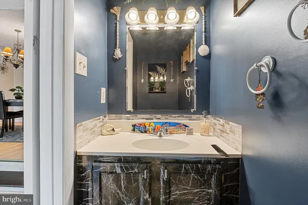 $2,300 | 107 Highshire Court, Baltimore, MD 21222
