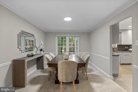 $950,000 | 419 Watts Branch Parkway, Potomac, MD 20854