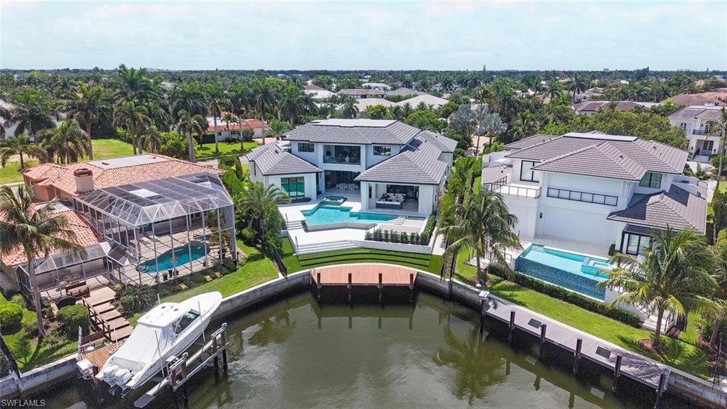 405 Neapolitan Way Naples, FL 34103 - Photo 41 of 45 Gallery Image 41