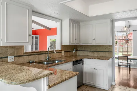 $509,000 | 7303 Geneva Drive, Austin, TX 78723