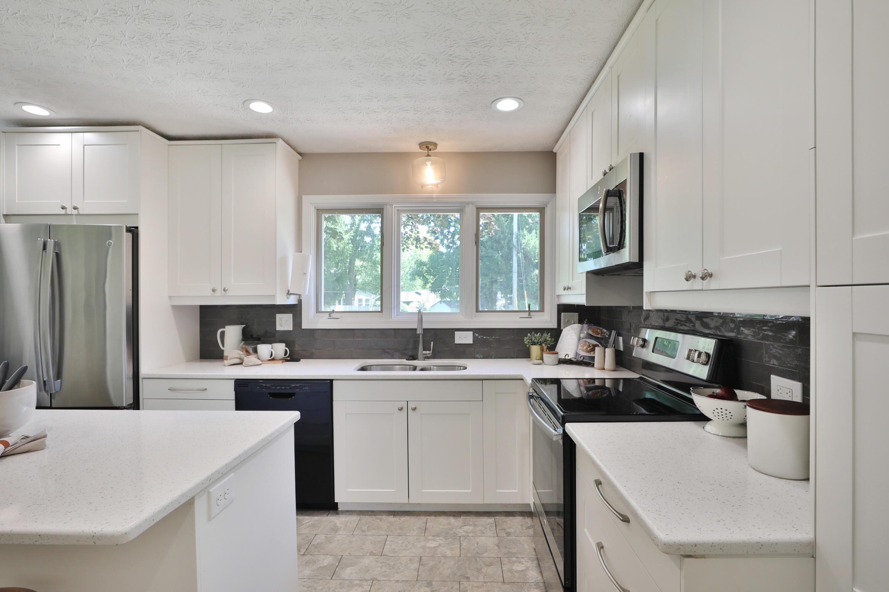 6666 Millbrae Road Columbus, OH 43235 - Photo 15 of 44