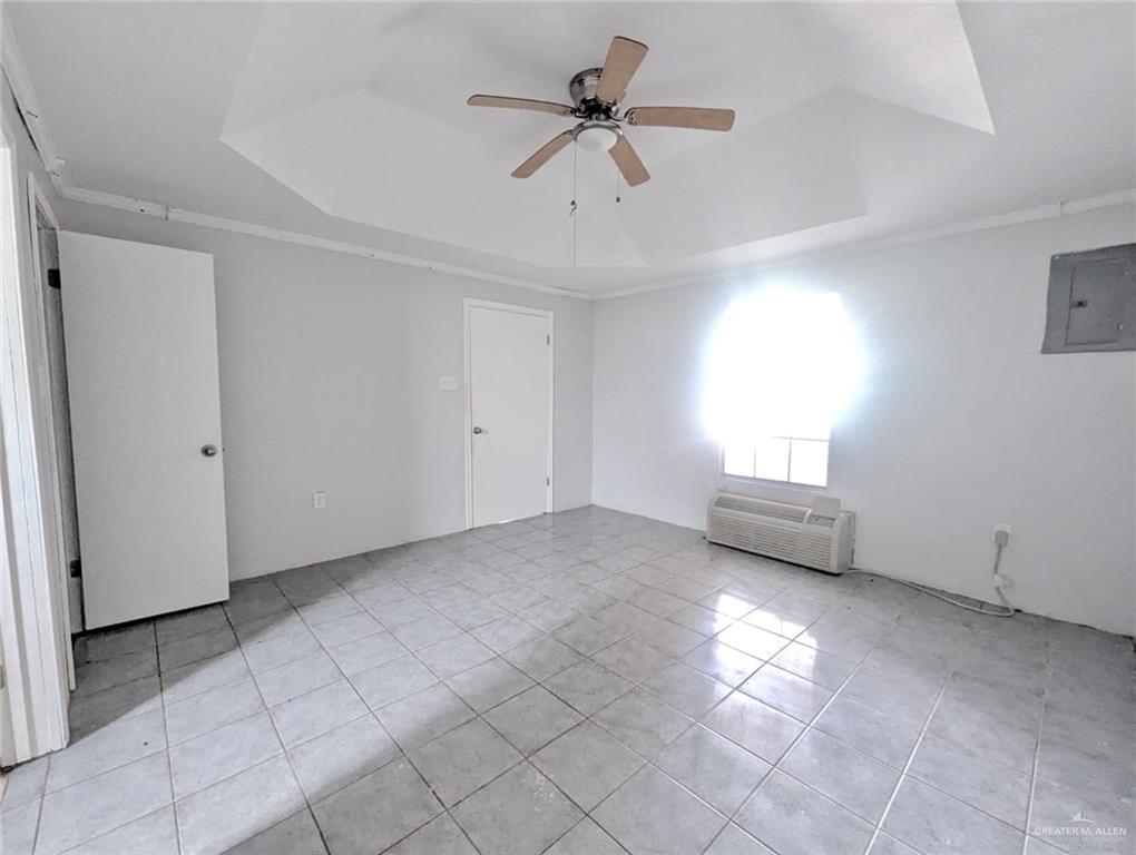 8014 North Lopez Street Rio Grande City, TX 78582 - Photo 27 of 28