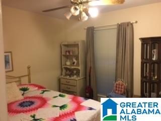 5316 Memory Lane Mount Olive, AL 35117 - Photo 9 of 20