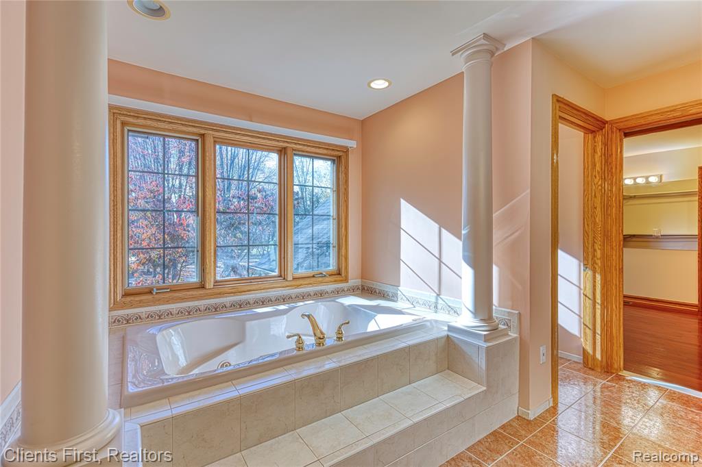 40600 8 Mile Road Northville, MI 48167 - Photo 54 of 99