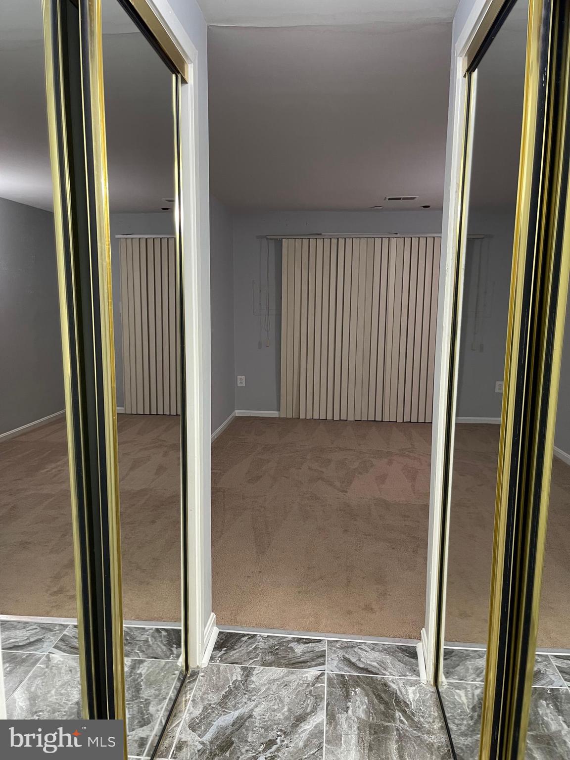 9815 Hellingly Place, Unit 75 Montgomery Village, MD 20886 - Photo 11 of 15