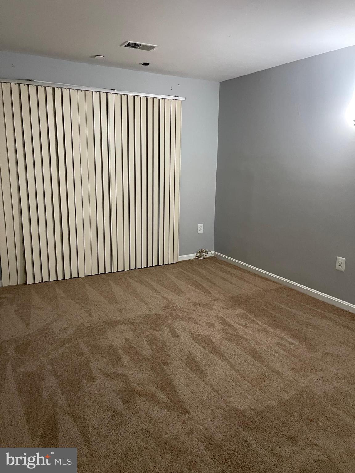 9815 Hellingly Place, Unit 75 Montgomery Village, MD 20886 - Photo 12 of 15