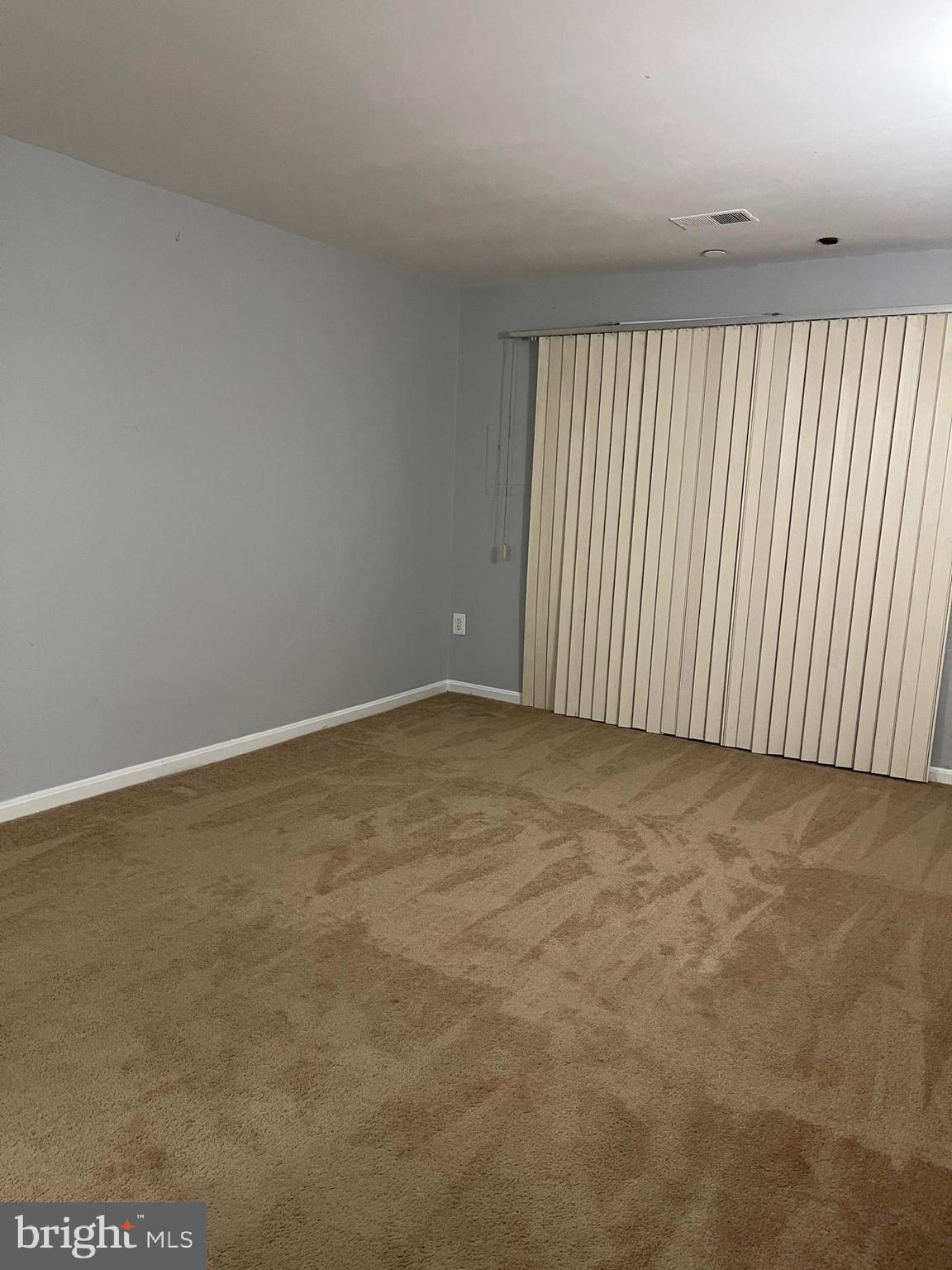 9815 Hellingly Place, Unit 75 Montgomery Village, MD 20886 - Photo 13 of 15