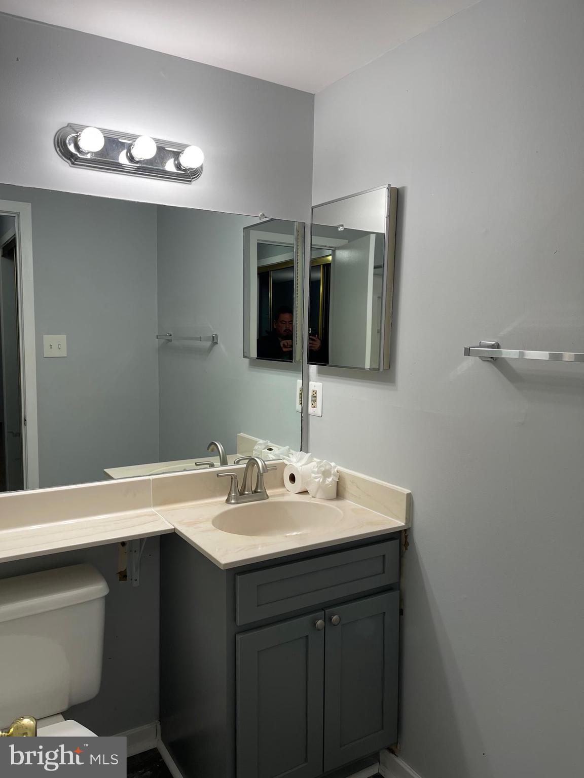 9815 Hellingly Place, Unit 75 Montgomery Village, MD 20886 - Photo 14 of 15