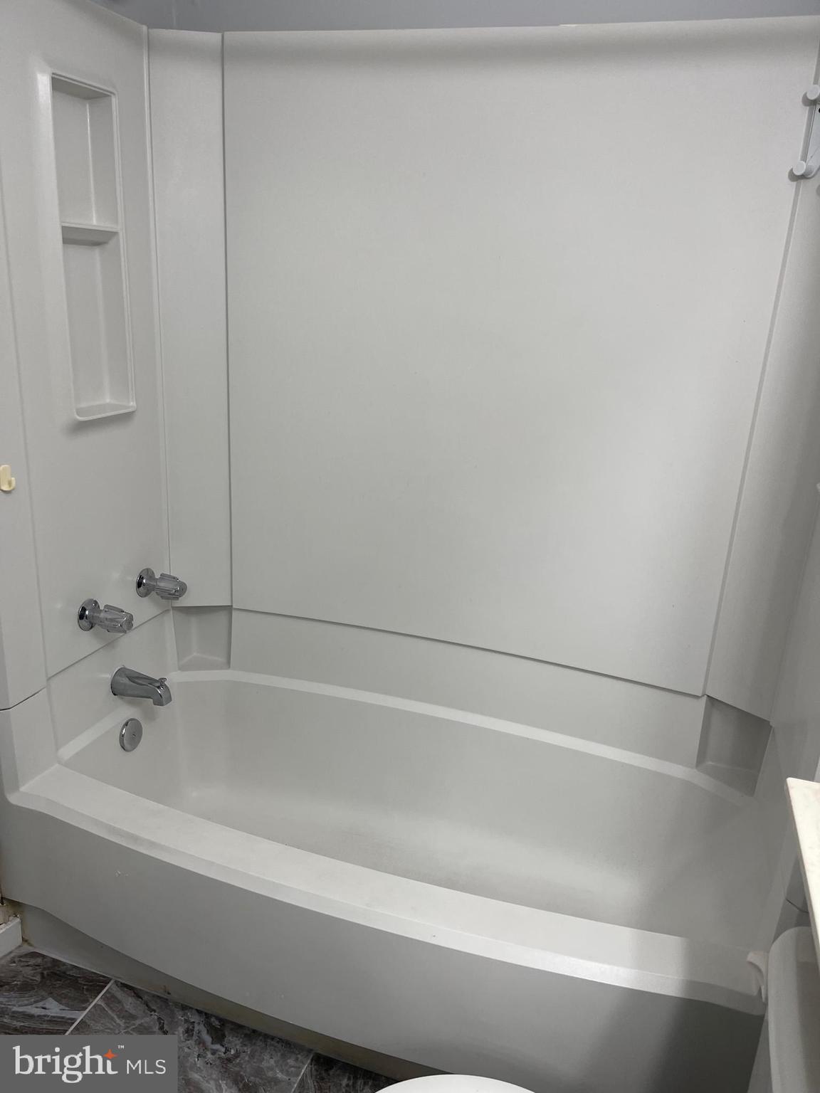 9815 Hellingly Place, Unit 75 Montgomery Village, MD 20886 - Photo 15 of 15