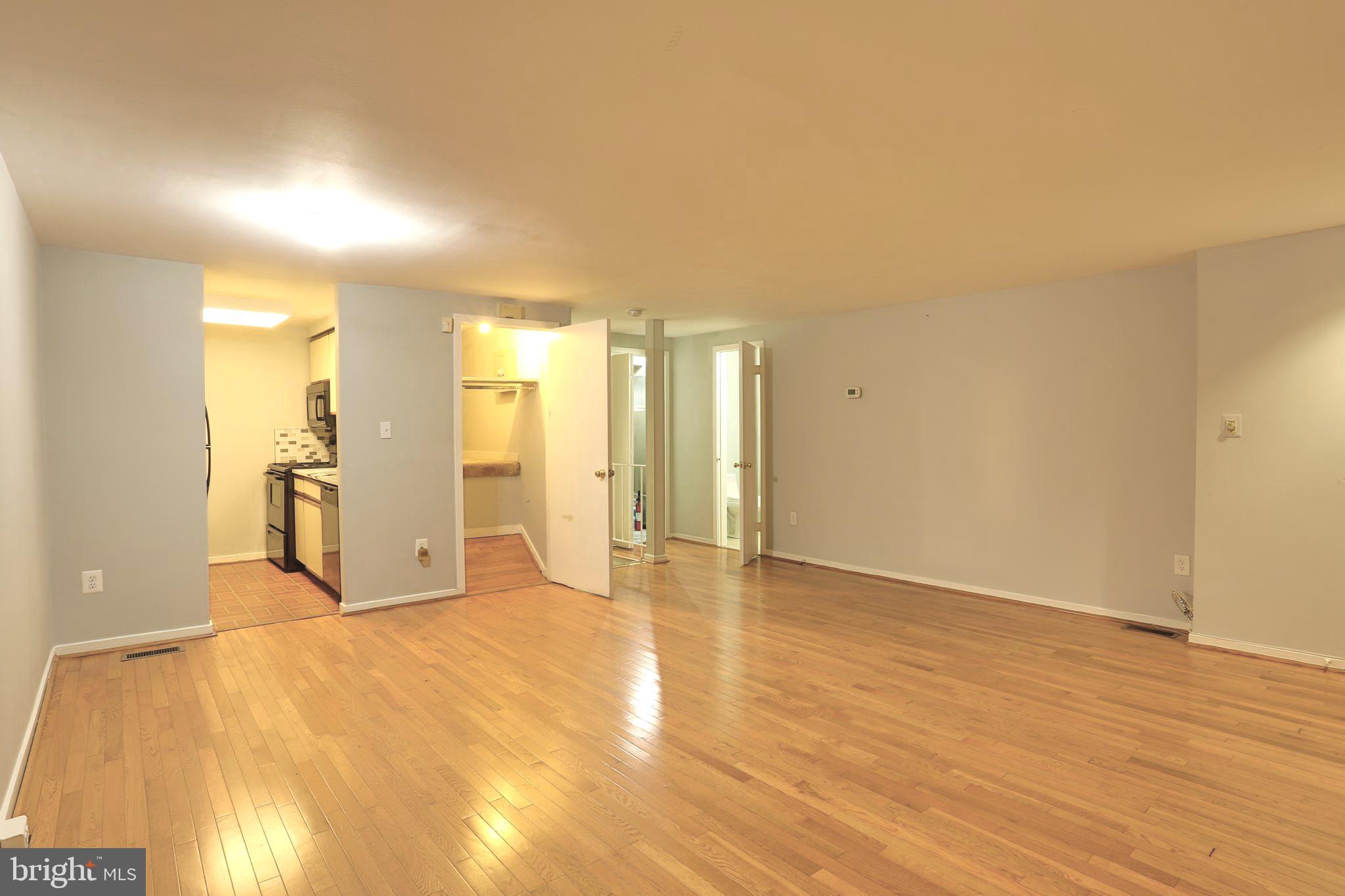 9815 Hellingly Place, Unit 75 Montgomery Village, MD 20886 - Photo 2 of 15