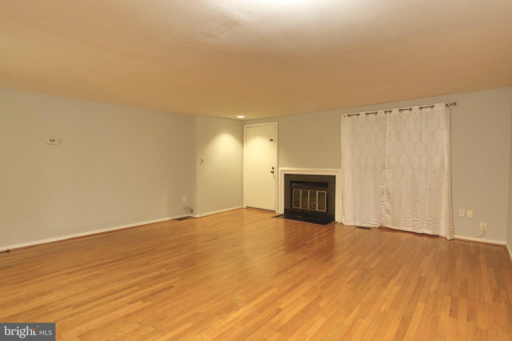 9815 Hellingly Place, Unit 75 Montgomery Village, MD 20886 - Photo 4 of 15