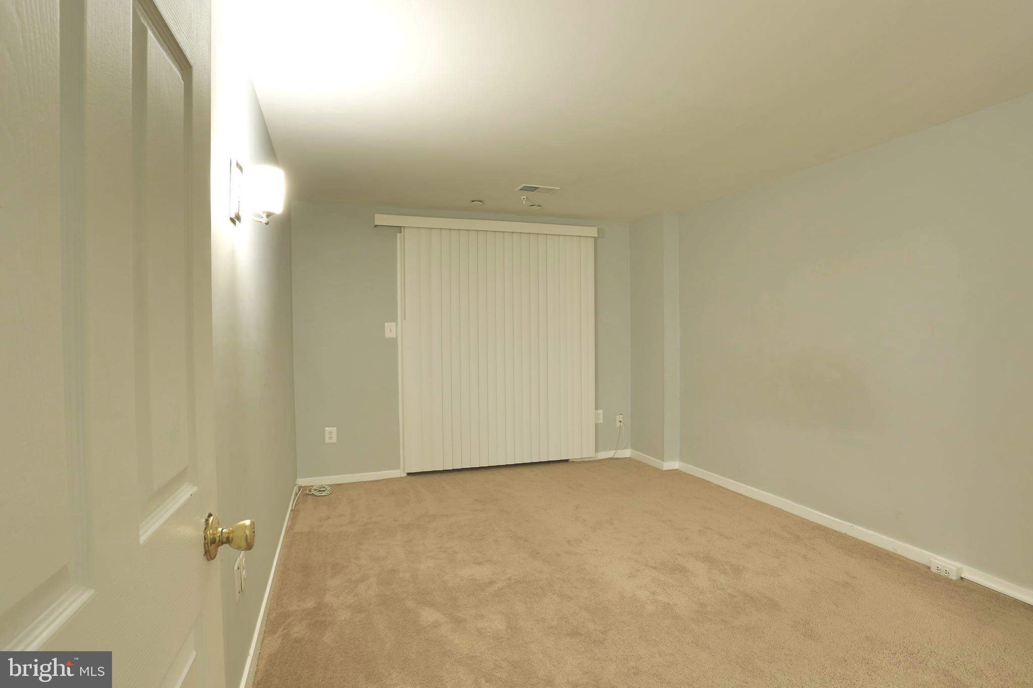 9815 Hellingly Place, Unit 75 Montgomery Village, MD 20886 - Photo 5 of 15