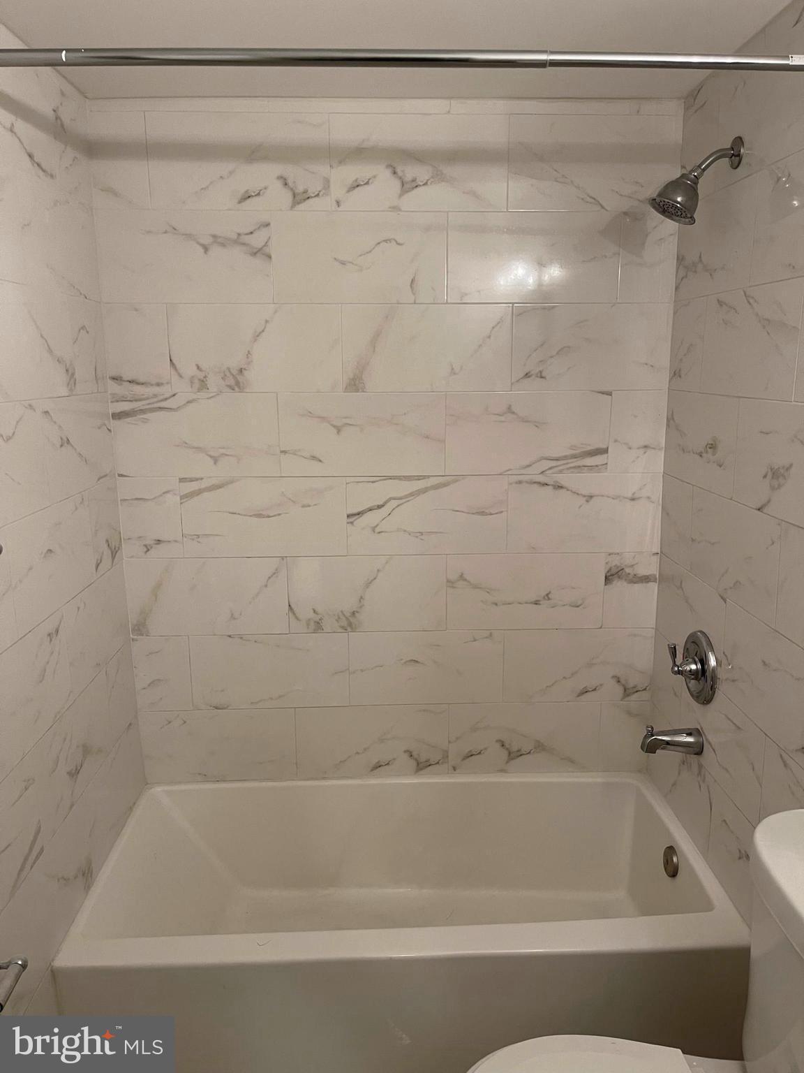 9815 Hellingly Place, Unit 75 Montgomery Village, MD 20886 - Photo 6 of 15