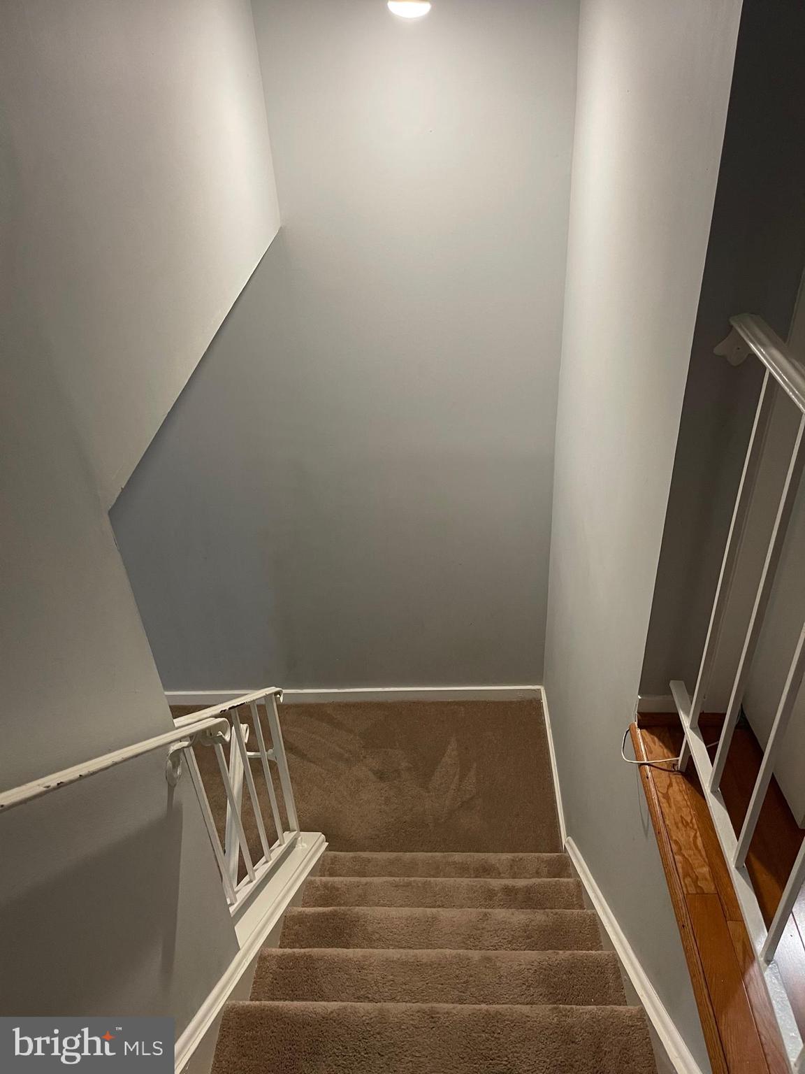 9815 Hellingly Place, Unit 75 Montgomery Village, MD 20886 - Photo 7 of 15