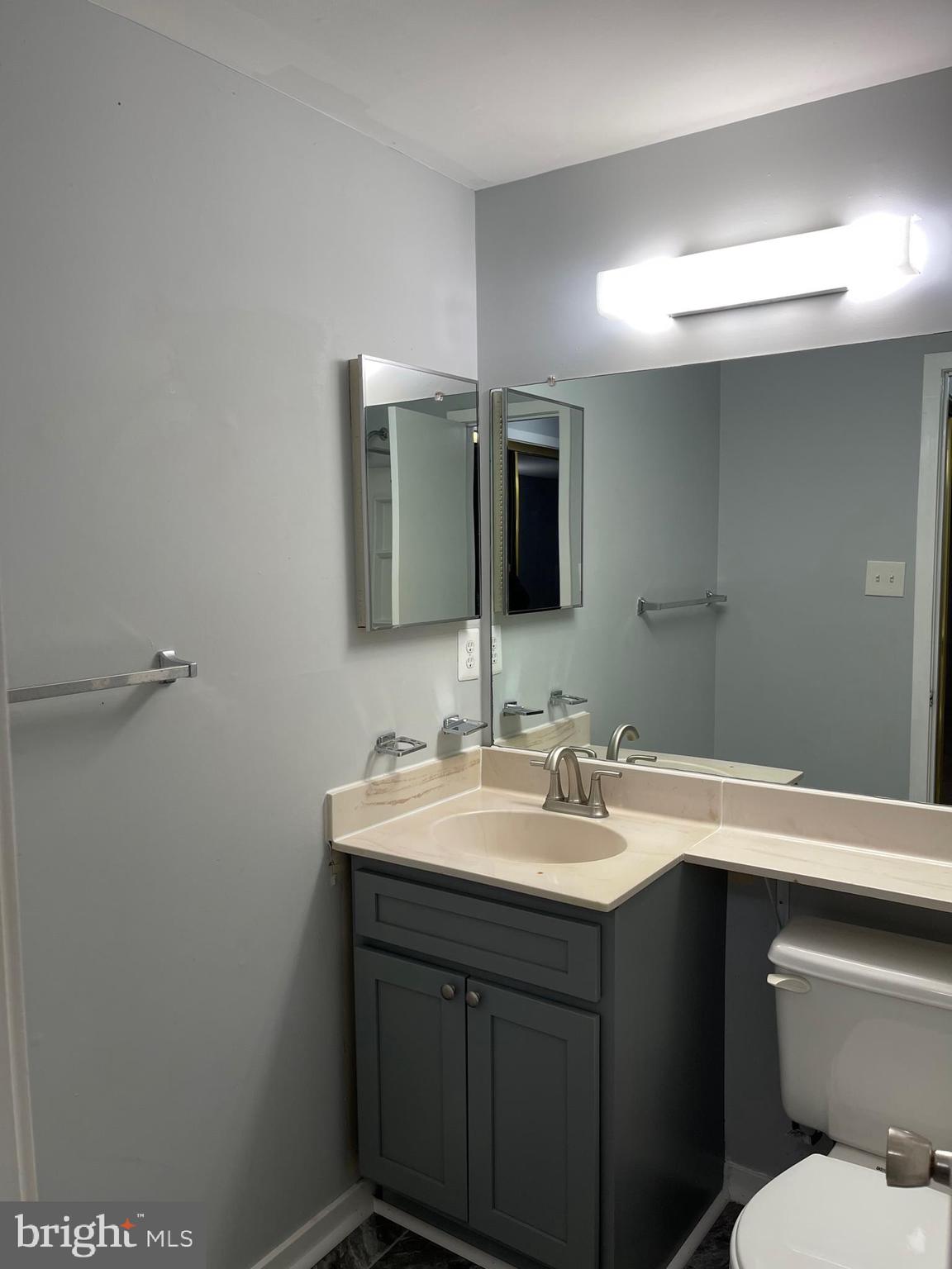 9815 Hellingly Place, Unit 75 Montgomery Village, MD 20886 - Photo 8 of 15