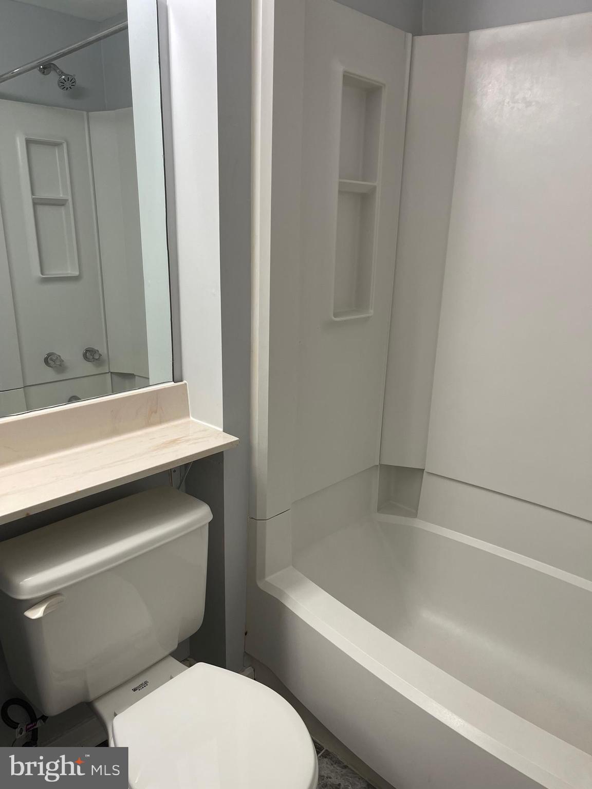 9815 Hellingly Place, Unit 75 Montgomery Village, MD 20886 - Photo 9 of 15