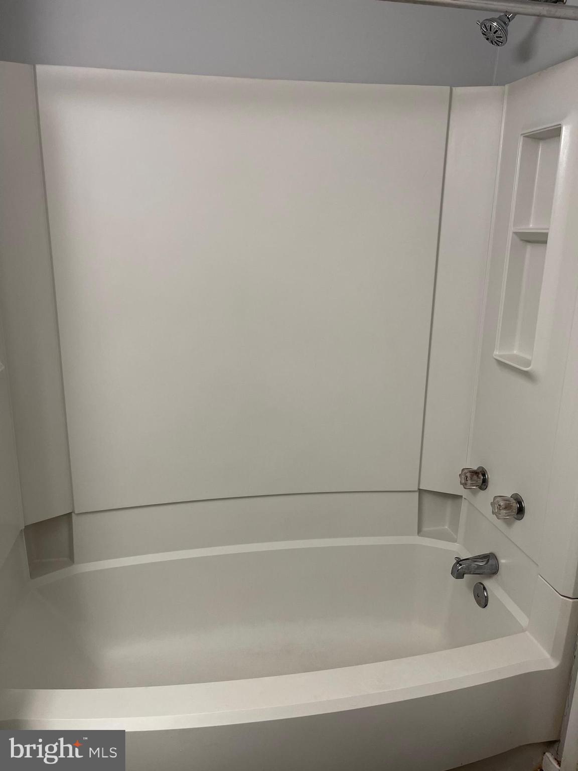 9815 Hellingly Place, Unit 75 Montgomery Village, MD 20886 - Photo 10 of 15