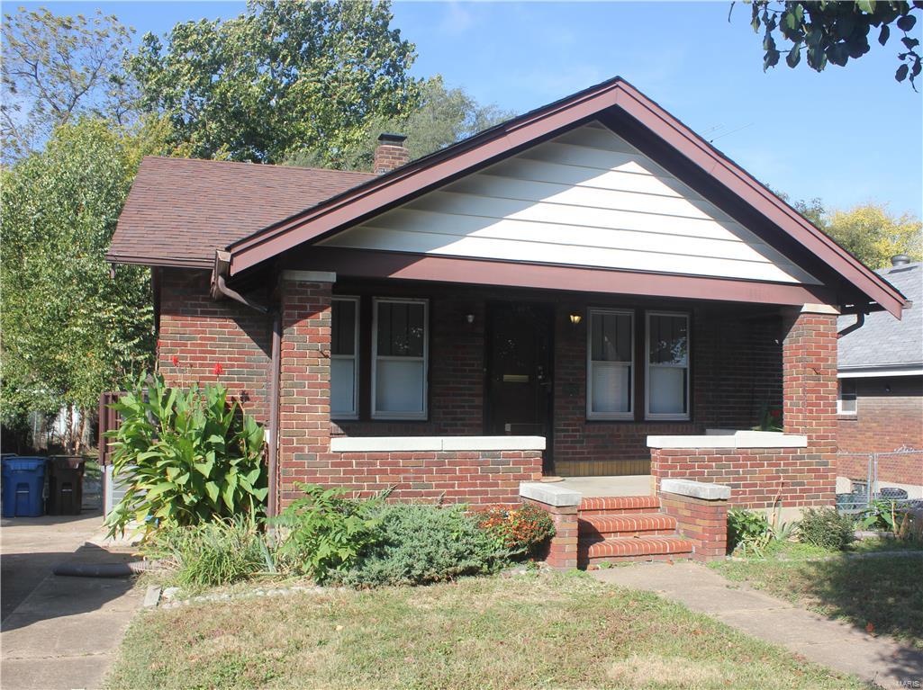 2405 Walton Road St. Louis, MO 63114 - Photo 1 of 18 Gallery Image 1