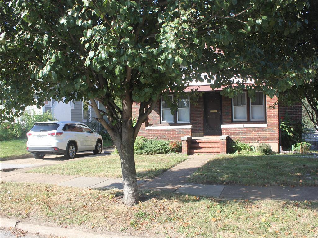 2405 Walton Road St. Louis, MO 63114 - Photo 16 of 18 Gallery Image 16
