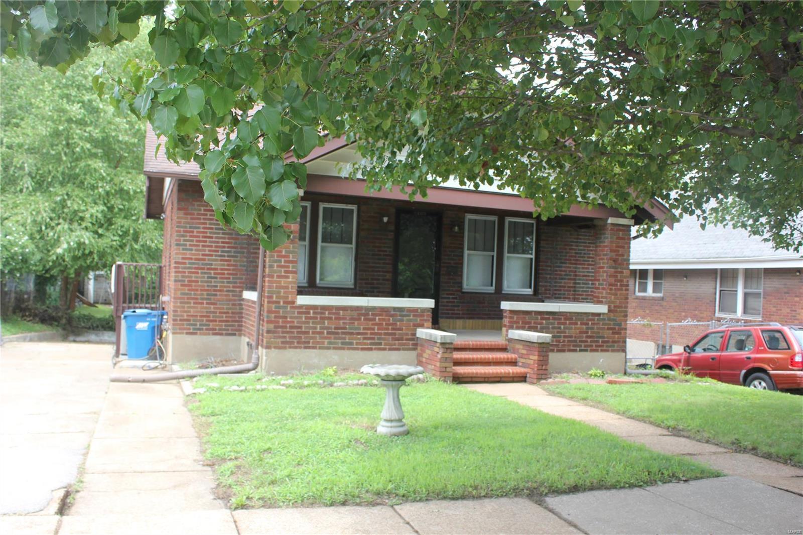 2405 Walton Road St. Louis, MO 63114 - Photo 17 of 18 Gallery Image 17