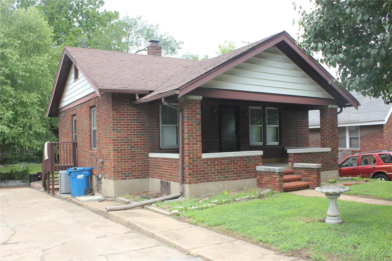 2405 Walton Road St. Louis, MO 63114 - Photo 18 of 18 Gallery Image 18