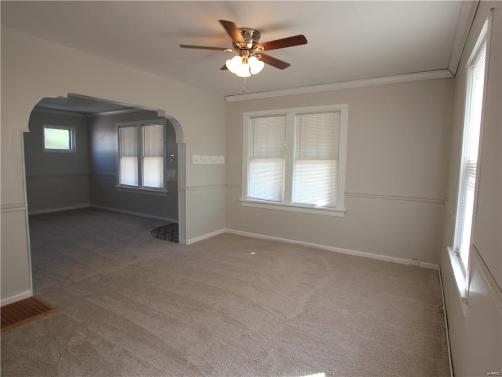 2405 Walton Road St. Louis, MO 63114 - Photo 5 of 18 Gallery Image 5