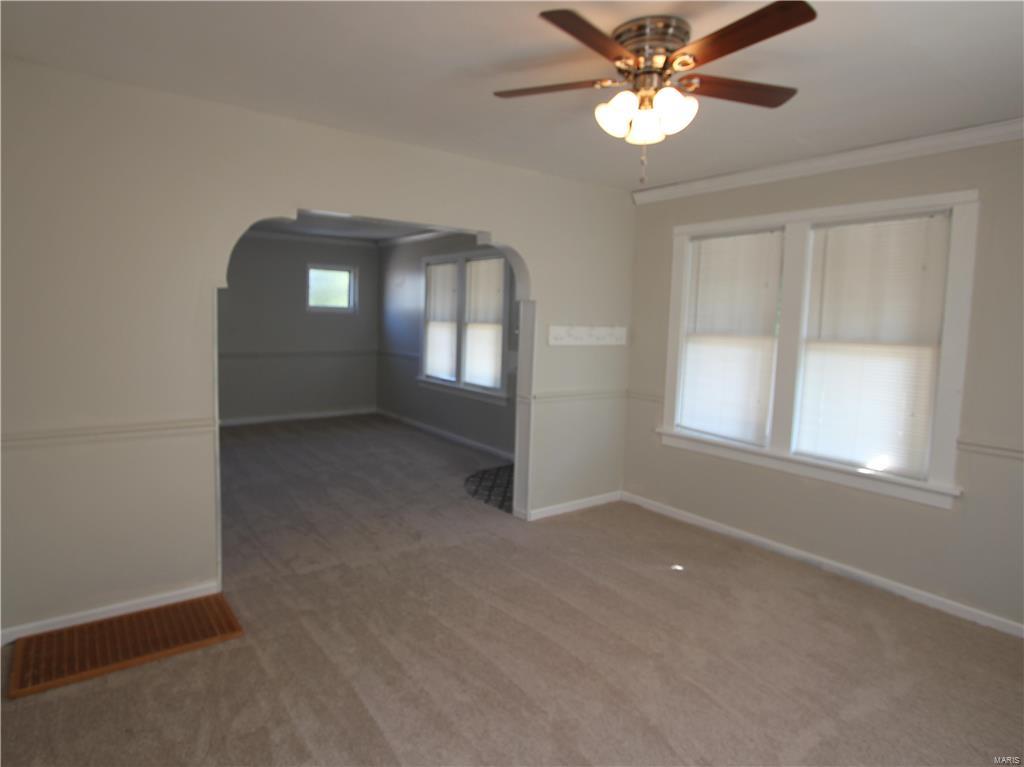 2405 Walton Road St. Louis, MO 63114 - Photo 6 of 18 Gallery Image 6