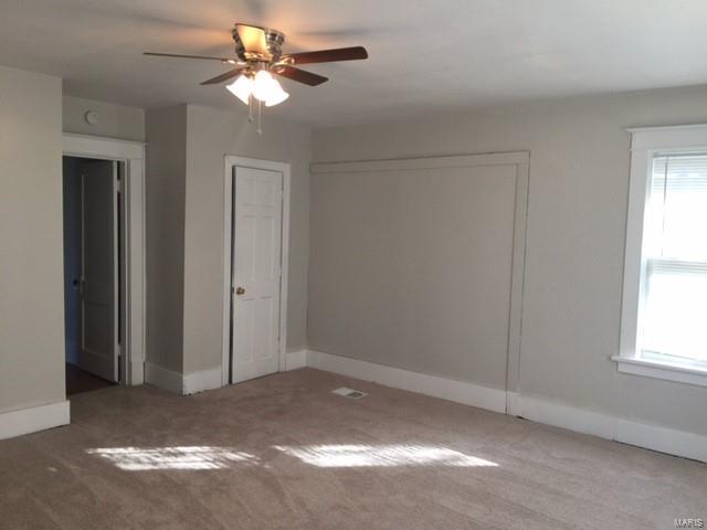 2405 Walton Road St. Louis, MO 63114 - Photo 7 of 18 Gallery Image 7