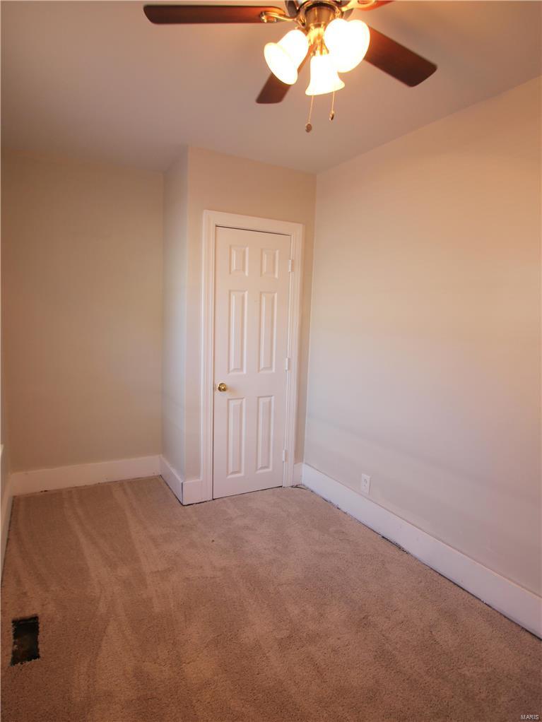 2405 Walton Road St. Louis, MO 63114 - Photo 9 of 18 Gallery Image 9