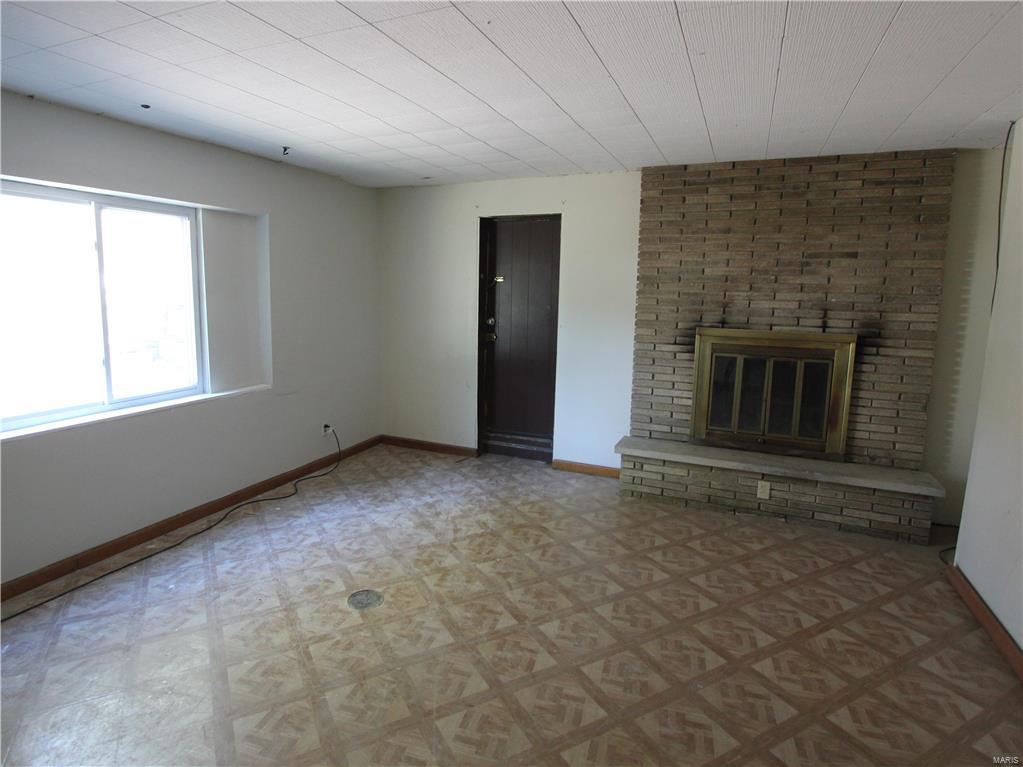 2405 Walton Road St. Louis, MO 63114 - Photo 10 of 18 Gallery Image 10