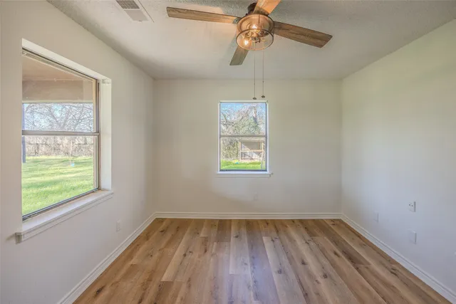 $329,000 | 1169 Business 71, Columbus, TX 78934