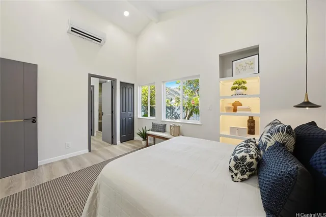 $1,550,000 | 7203 Opaekaa Street, Honolulu, HI 96825