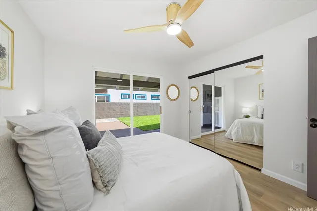 $1,550,000 | 7203 Opaekaa Street, Honolulu, HI 96825