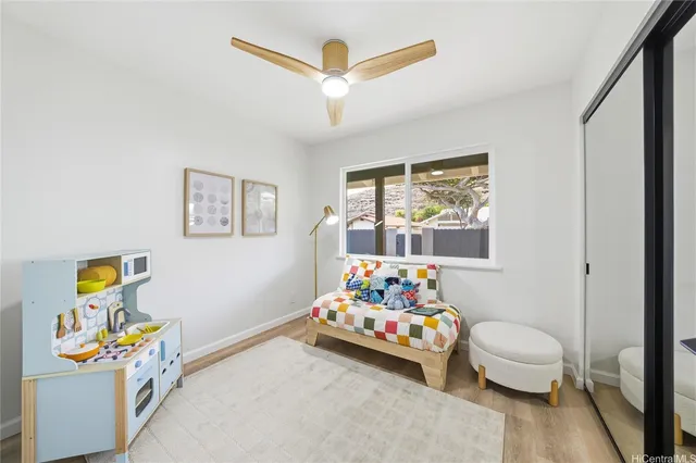 $1,550,000 | 7203 Opaekaa Street, Honolulu, HI 96825
