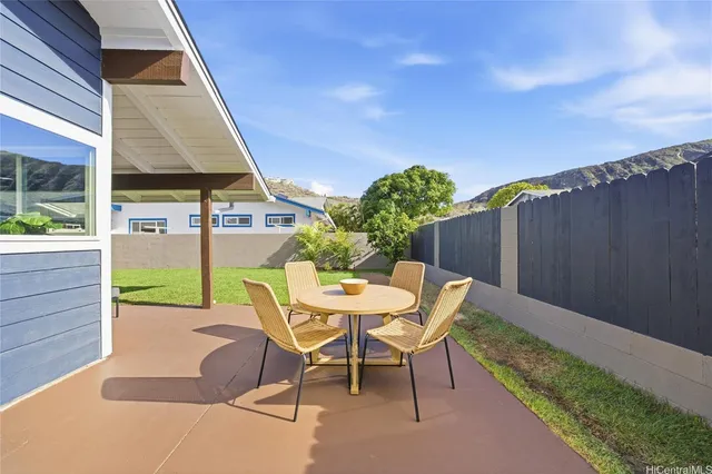 $1,550,000 | 7203 Opaekaa Street, Honolulu, HI 96825