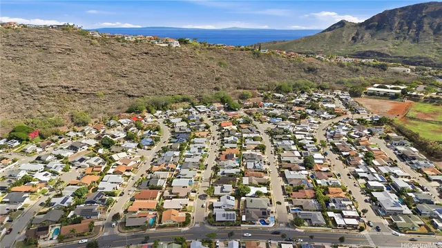 $1,550,000 | 7203 Opaekaa Street, Honolulu, HI 96825