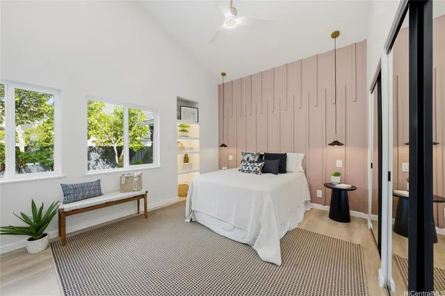 $1,550,000 | 7203 Opaekaa Street, Honolulu, HI 96825