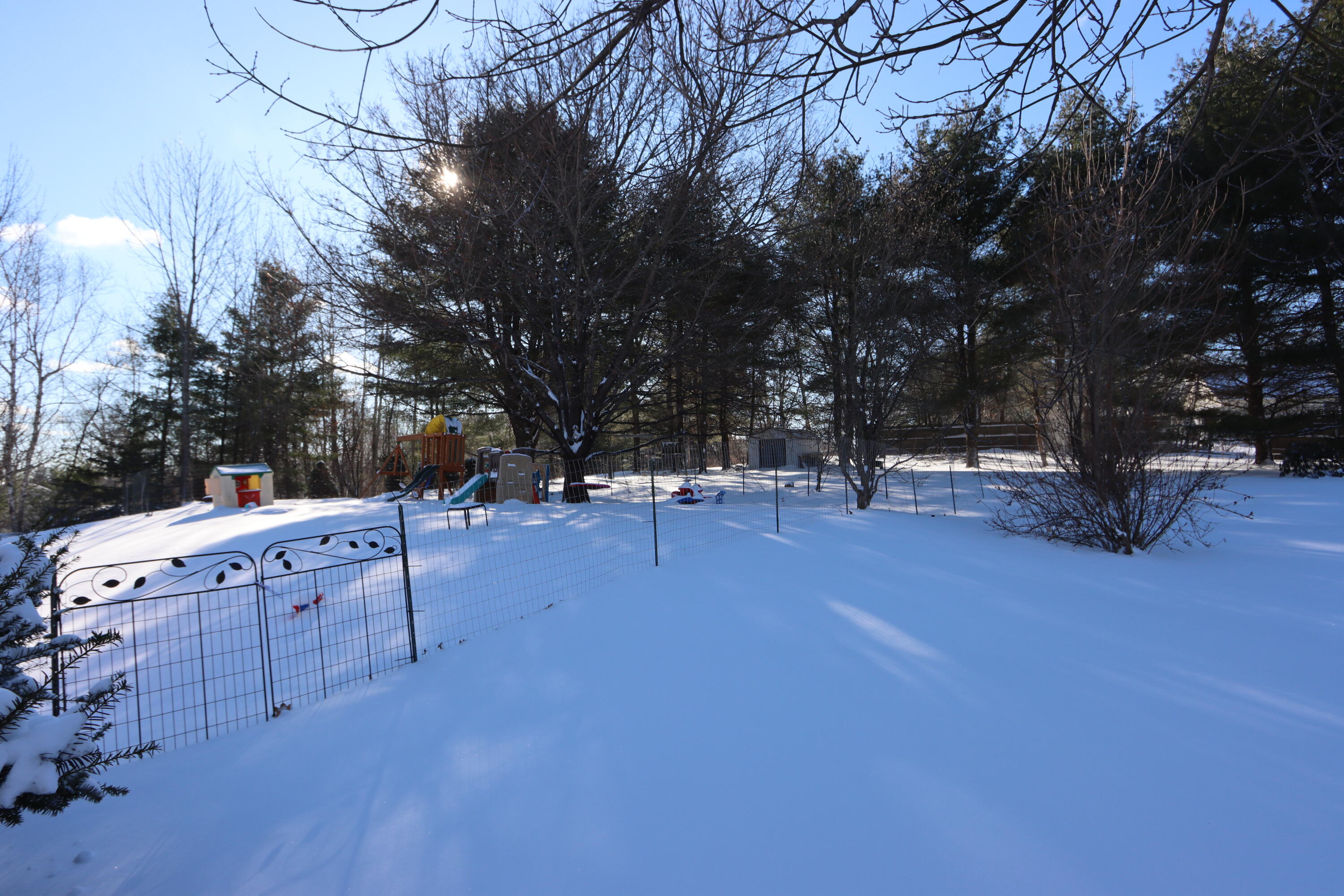 123 Old Lisbon Road Lewiston, ME 04240 - Photo 53 of 60 IMG_9467