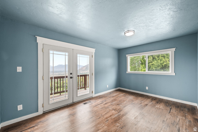 140 East Spring Drive Salem, UT 84653 - Photo 15 of 53